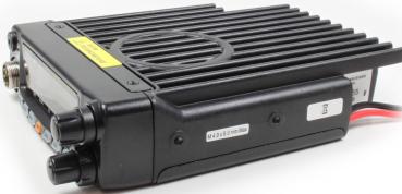 Preview: Alinco DR-138-H 2m VHF-Transceiver-3